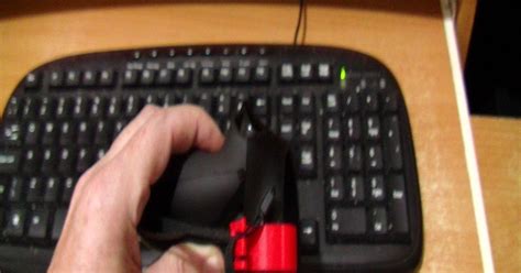 Image result for Oculus 1 Controller Kit