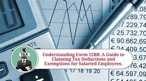 Image result for Form 12BB Submission
