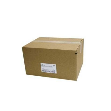 Sargento Mild Cheddar Shredded Cheese, 5 Pound - 6 India | Ubuy