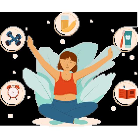 Image result for Ryan Morning Routine