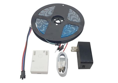 Image result for Digquad RGB LED Controller