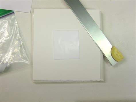 Translucent Polymer Clay 的图像结果