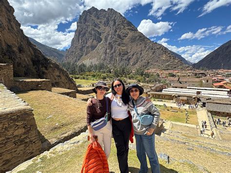 MACHUPICCHU LATIN AMERICA (2026) All You Need to Know BEFORE You Go ...