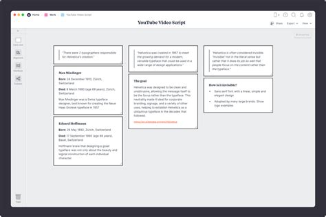 Image result for Script para Youtube