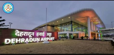 Demand Survey Dehradun