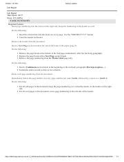 3.12.5 TestOut LabSim 的图像结果