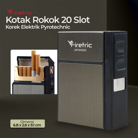 AMBIL SEKARANG