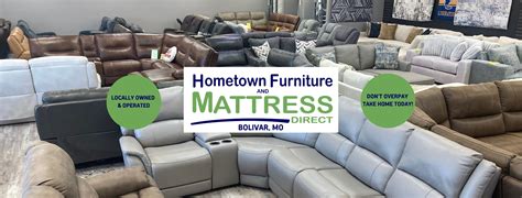 Curtis and Sons, Inc. added a new... - Curtis and Sons, Inc.