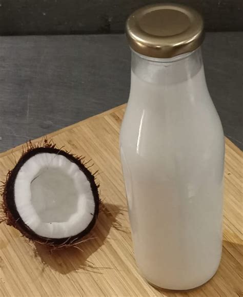 Most Trusted Organic Grocery Store in Delhi NCR – THE ALTITUDE STORE