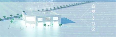 Image result for BMS Data Center