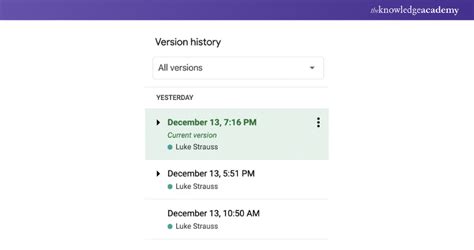 Image result for Download Older OneNote