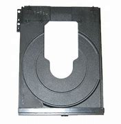 Image result for Disc Drive Won't Open