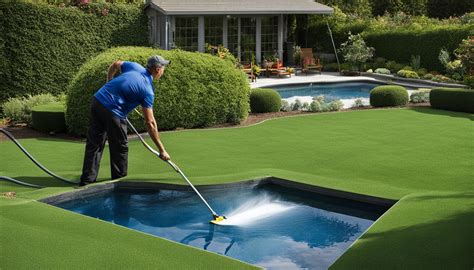 Image result for Pool Water Maintenance