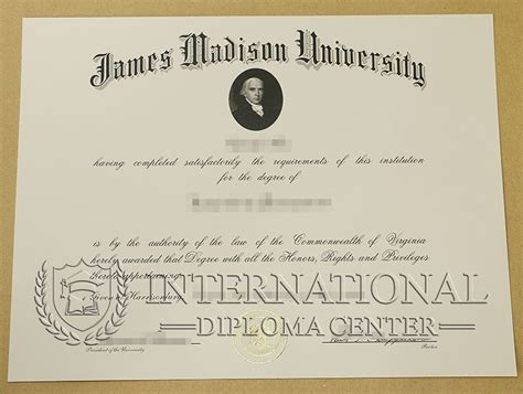 James Madison Academic Calendar - Printable Calendars AT A GLANCE