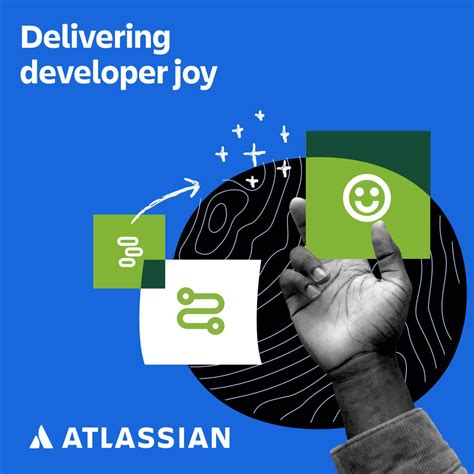 Image result for Atlassian Compass Logo