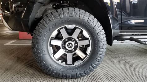 Post your LIFTED pix here! - Page 358 - Toyota 4Runner Forum - Largest ...