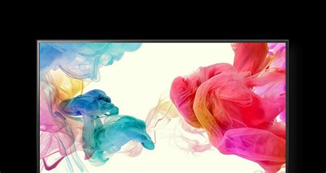 Digital Signage Monitor Display 的图像结果