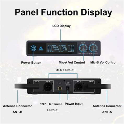 Image result for Dual Array Microphone