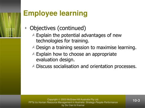 Employee Learning 的图像结果