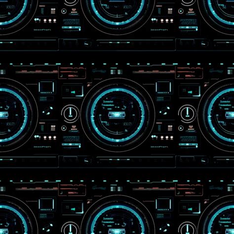 Image result for Computer Estating Screen