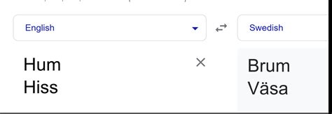 Image result for Stereo Hum