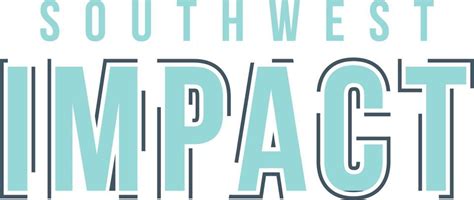 Southwest Impact @ Western Prairie Klippers, Eston Community Complex ...