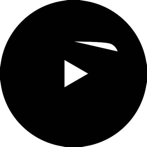30 resultado para Nuevo