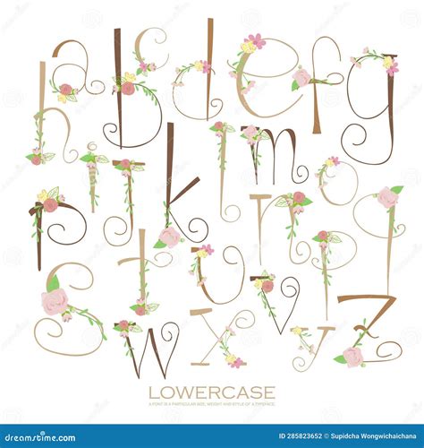 Best 40+ Free Cute Lower Case Shiny Vector Material