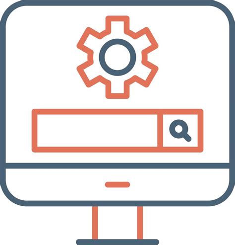 Ask.com Search Engine Icon 的图像结果