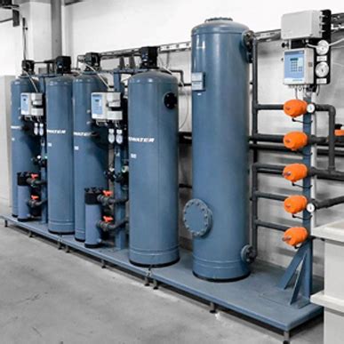 Sewage Treatment Plant, Wastewater treatment plant Manufacturer, India