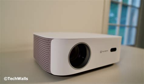 Image result for Vankyo Projector Set Up