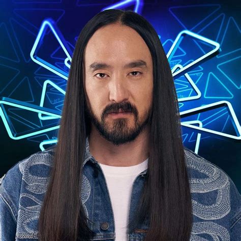 Steve Aoki, SILO Dallas, 30 August 2025 | AllEvents