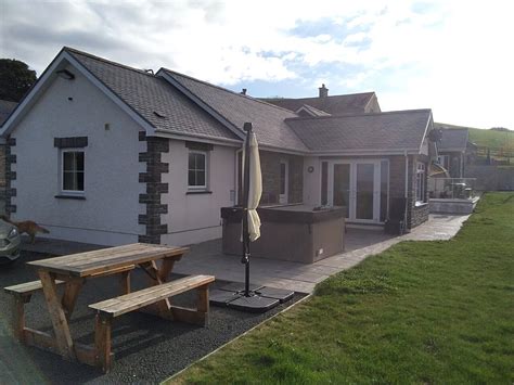 THE BEST Places to Visit in Llanon (2025) - Must-See Attractions