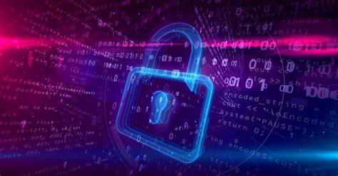 Image result for JavaScript Security Code