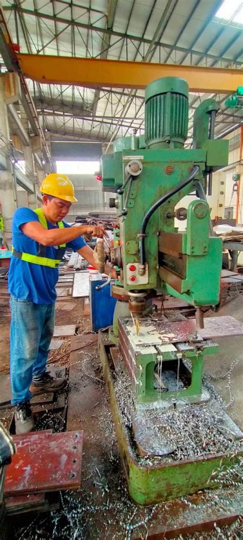 Image result for Base Frame Base Plate Difference