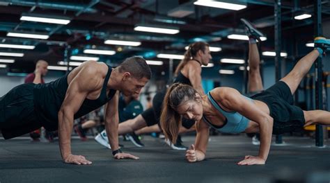 Image result for Curling Tutorial