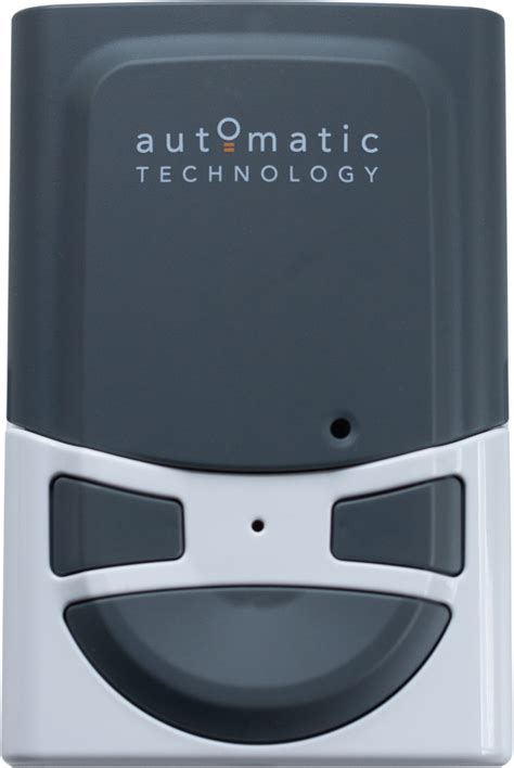 Image result for Automatic Technology Remote Control