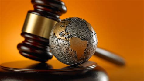 🔥 Free Download Introduction To Political Science Online Courses ...