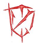 Fracture Psyche - bg3.wiki