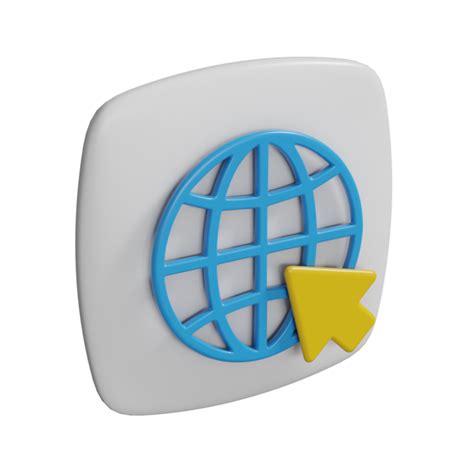 Digital icon 3D Models | Freepik