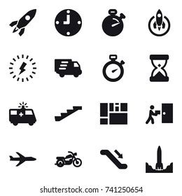 Quickness Icon 的图像结果