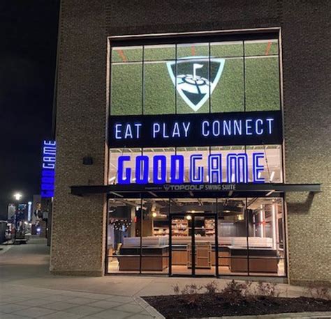 Image result for Fun Box Atlanta