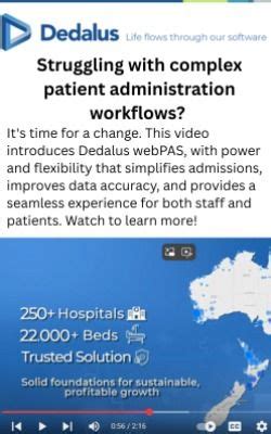 Image result for Computer Assisted Dispatch