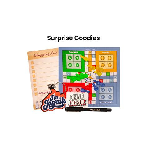 Jagruk Journal by Labour Law Advisor