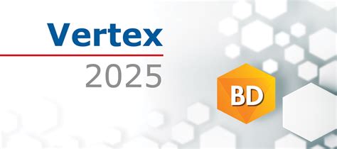 Image result for Vertex BD 2020 Tutorial