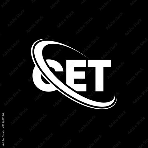 Image result for Cet Code Logo