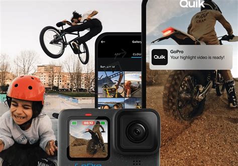Image result for GoPro Plus