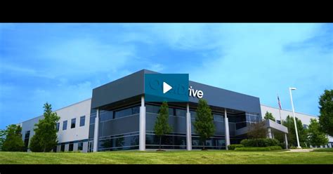 Overdrive Tutorial 的图像结果