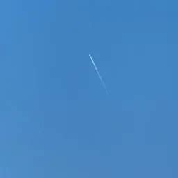 Remix fall - Tourist attraction - Tarub - Jharkhand | Yappe.in