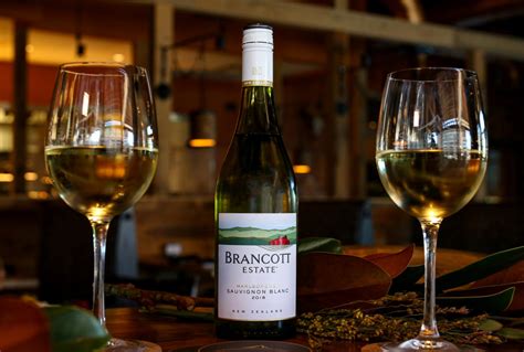 Sedona Taphouse, West Chester | A Craft Restaurant